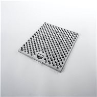 ELICA KIT01036 - Cooker Hood Filter