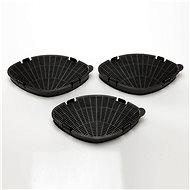 ELICA CFC0010442 - Cooker Hood Filter