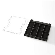 ELICA CFC0141725 - Cooker Hood Filter