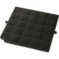 ELICA CFC0142328 - Cooker Hood Filter