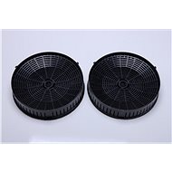 ELICA CFC0162221 - Cooker Hood Filter
