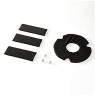 ELICA CFC0140384 - Cooker Hood Filter