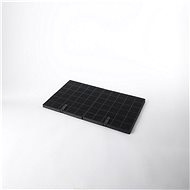 ELICA CFC0142309 - Cooker Hood Filter