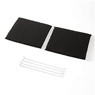 ELICA CFC0140426 - Cooker Hood Filter