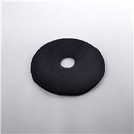 ELICA CFC0140090 - Cooker Hood Filter