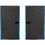 ELICA CFC0141762 - Cooker Hood Filter