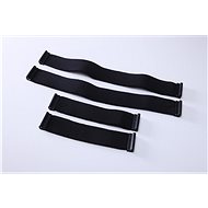 ELICA CFC0141720 - Cooker Hood Filter