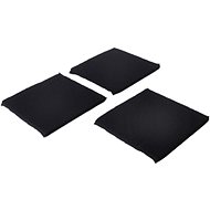 ELICA CFC0141809 - Cooker Hood Filter
