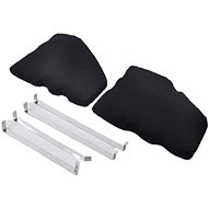 ELICA CFC0141737 - Cooker Hood Filter