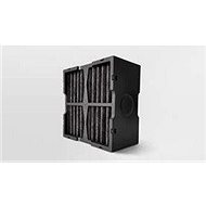 ELICA KIT0147855 - Cooker Hood Filter