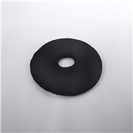ELICA CFC0140053 - Cooker Hood Filter