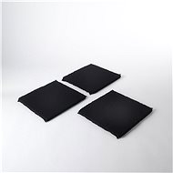 ELICA CFC0140091 - Cooker Hood Filter