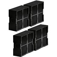 ELICA KIT0120952 - Cooker Hood Filter