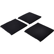 ELICA CFC0141772 - Cooker Hood Filter