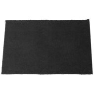 ELICA F00480 - Cooker Hood Filter