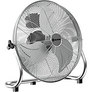 ELÍZ Eldom FFP - Fan