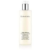 Elizabeth Arden Visible Difference, Moisture Body Care 300 ml - Body Lotion
