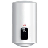 ELÍZ EVH 100 SMART W - Boiler
