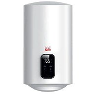ELÍZ EVH 120 SMART W - Boiler