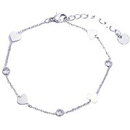 ÉLINE L'ATELIER IRIS bracelet - Bracelet