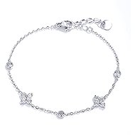 ÉLINE L'ATELIER KAROLÍNA bracelet - Bracelet