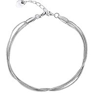 ÉLINE L'ATELIER RENATA bracelet - Bracelet