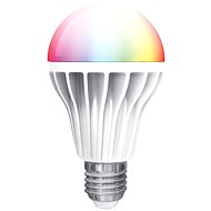 ELKO EP RF-RGB-LED-550 Colour LED bulb - LED Bulb