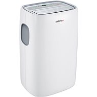 ELDONEX EAC 9030 - Portable Air Conditioner