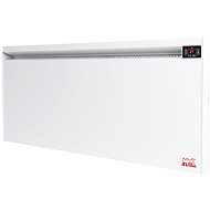 ELIZ EL 2500 - Convector