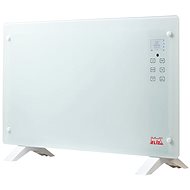 ELIZ GC 2000 W - Convector
