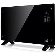 ELIZ GC 2000 B - Convector