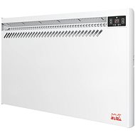ELIZ EL 1000 - Convector