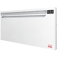 ELÍZ EL 1500 - Convector
