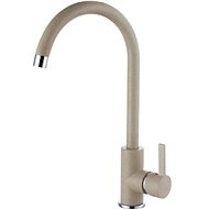 ELLECI C01 G51 Avena - Tap
