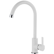 ELLECI C01 G68 Bianco Titano - Tap