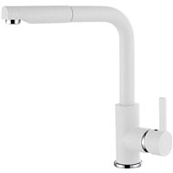 ELLECI C02 G68 Bianco Titano - Tap