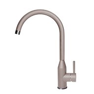 ELLECI ADIGE G43 - Tap