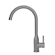 ELLECI ADIGE G48 - Tap