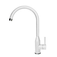 ELLECI ADIGE G68 - Tap