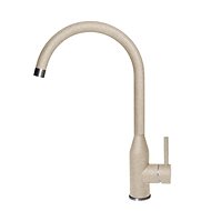 ELLECI ADIGE G51 - Tap