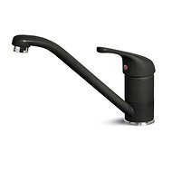 ELLECI MINERVA 35 G40 - Tap
