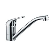 ELLECI MINERVA 35 CROMO - Tap