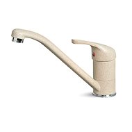 ELLECI MINERVA 35 G51 - Tap