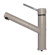 ELLECI RENO G43 - Tap