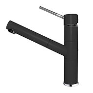 ELLECI RENO G40 - Tap
