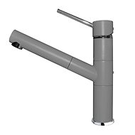 ELLECI RENO G48 - Tap