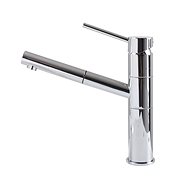 ELLECI RENO CROMO - Tap