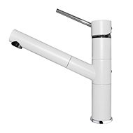 ELLECI RENO G68 - Tap