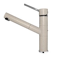 ELLECI RENO G51 - Tap