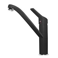 ELLECI TESEO G40 - Tap